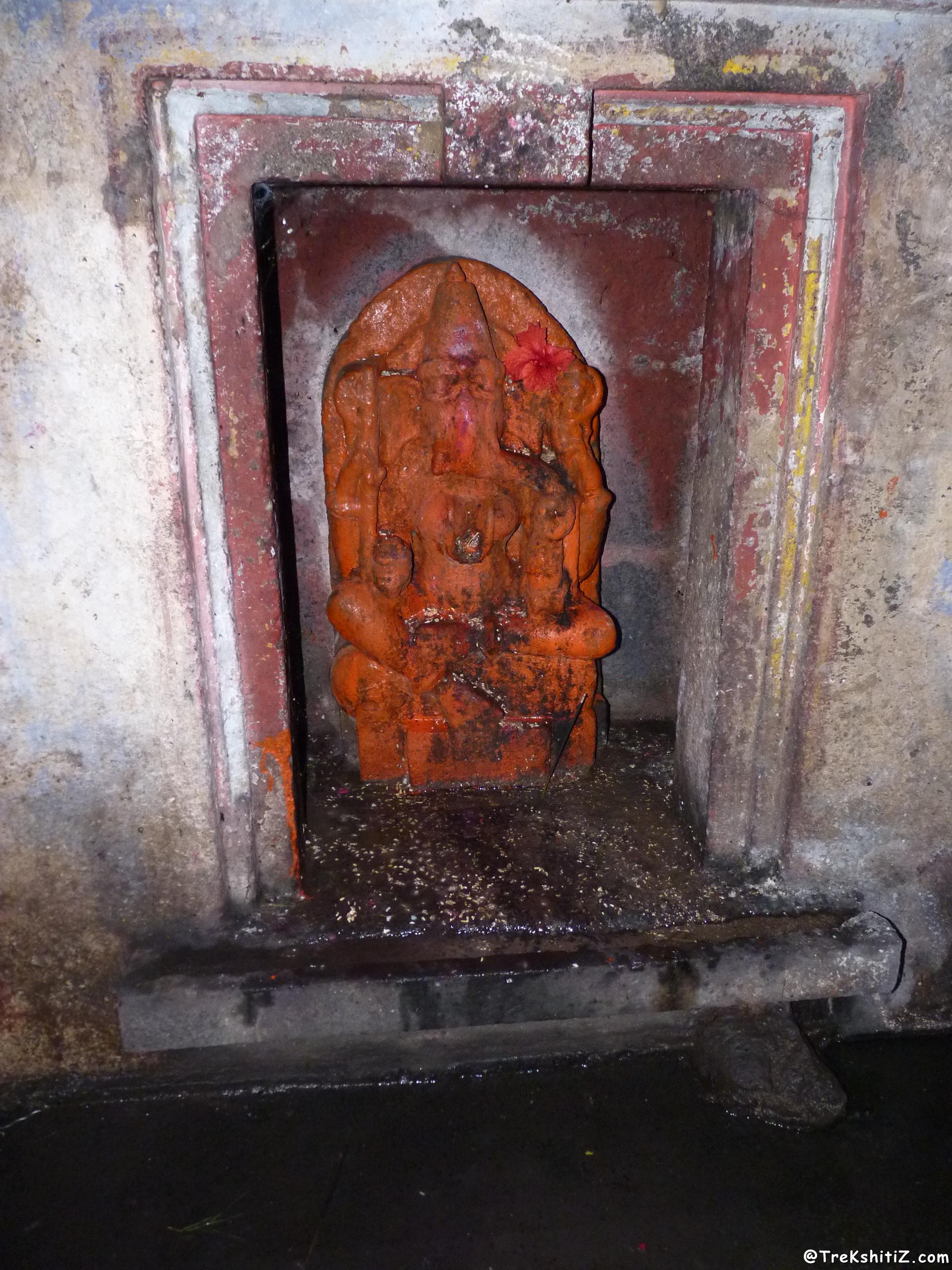 Pateshwar