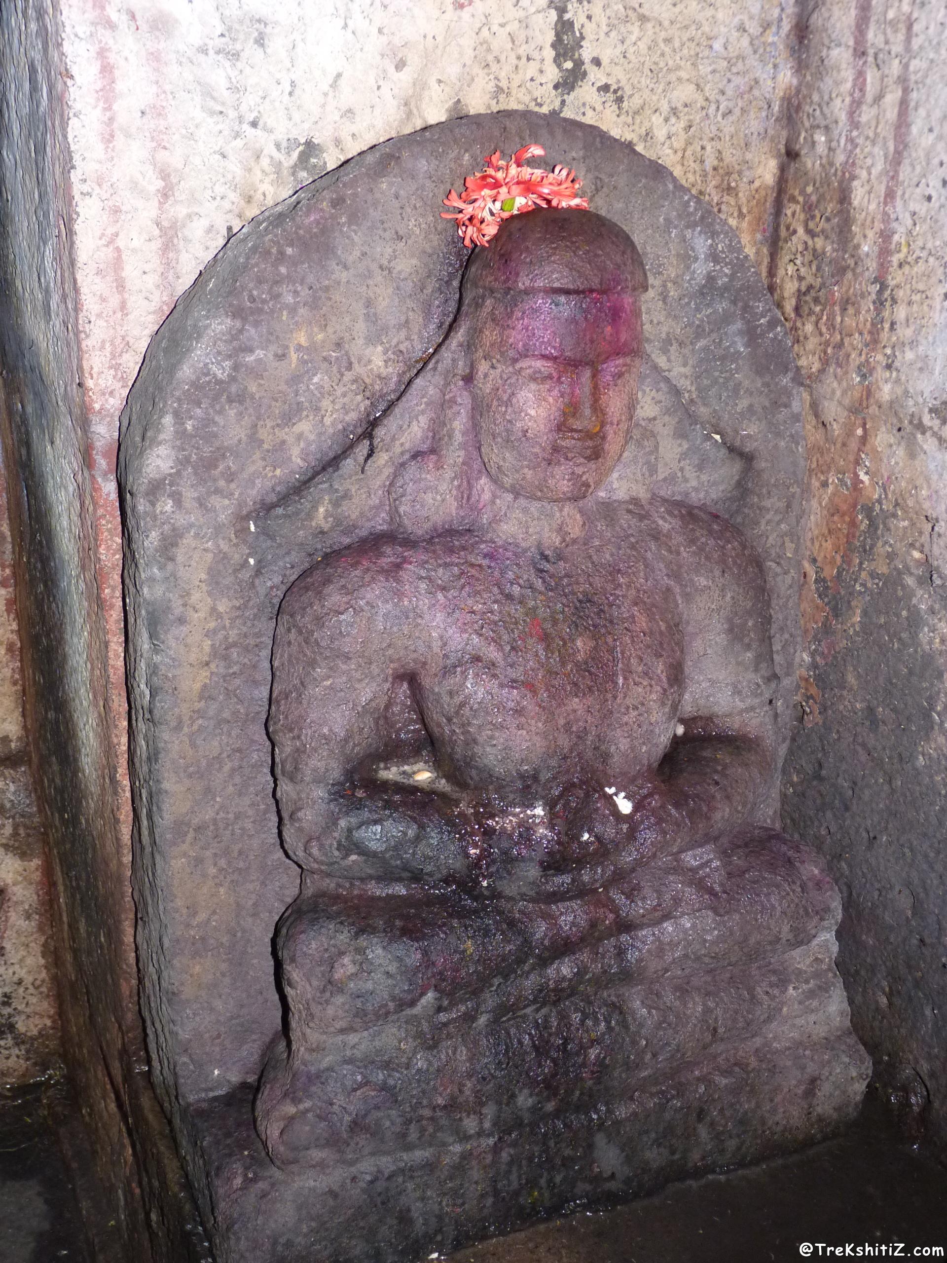 Pateshwar