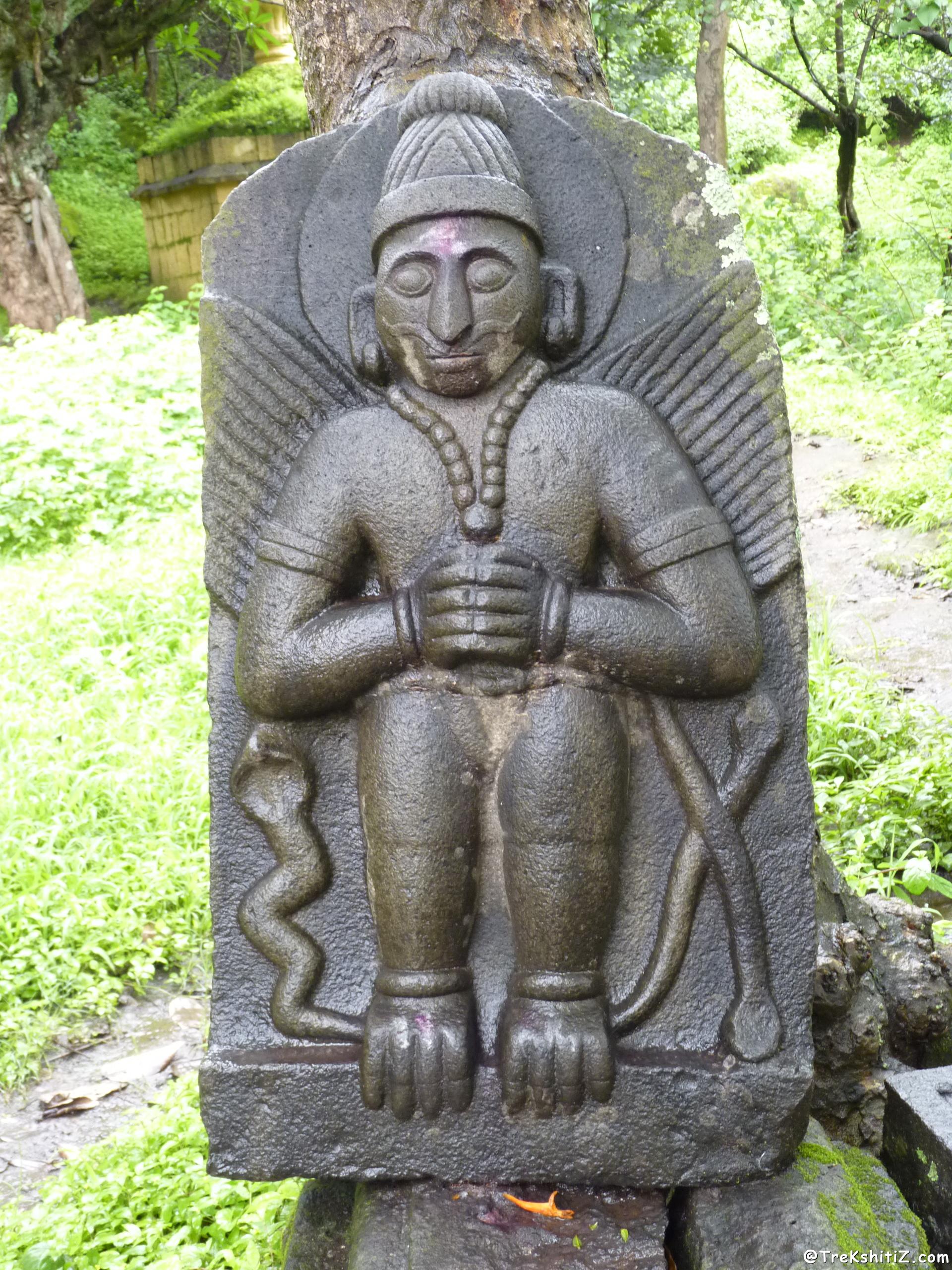 Pateshwar