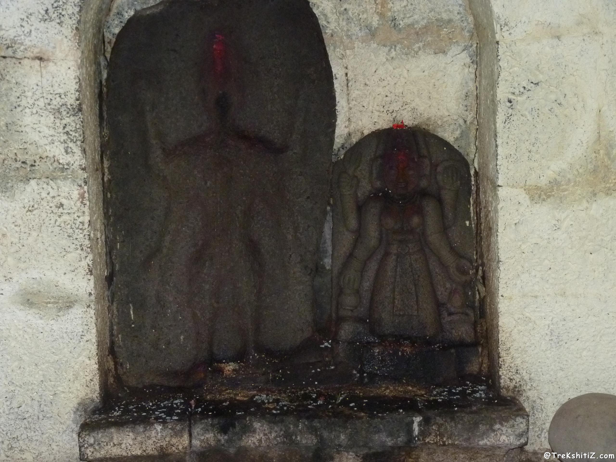 Pateshwar