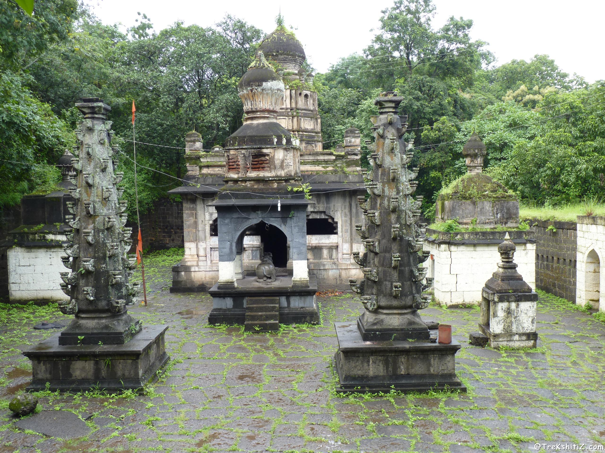 Pateshwar