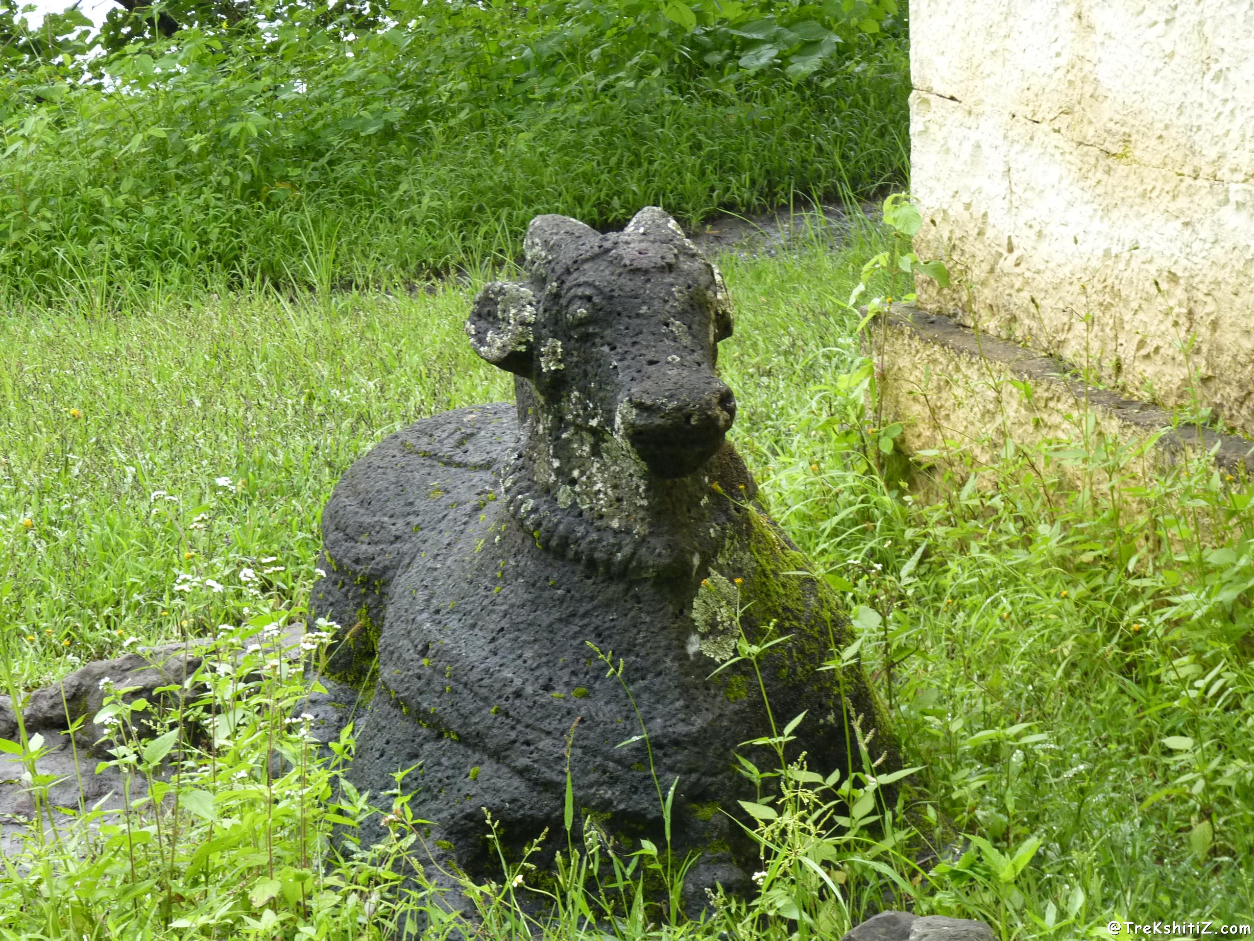 Pateshwar