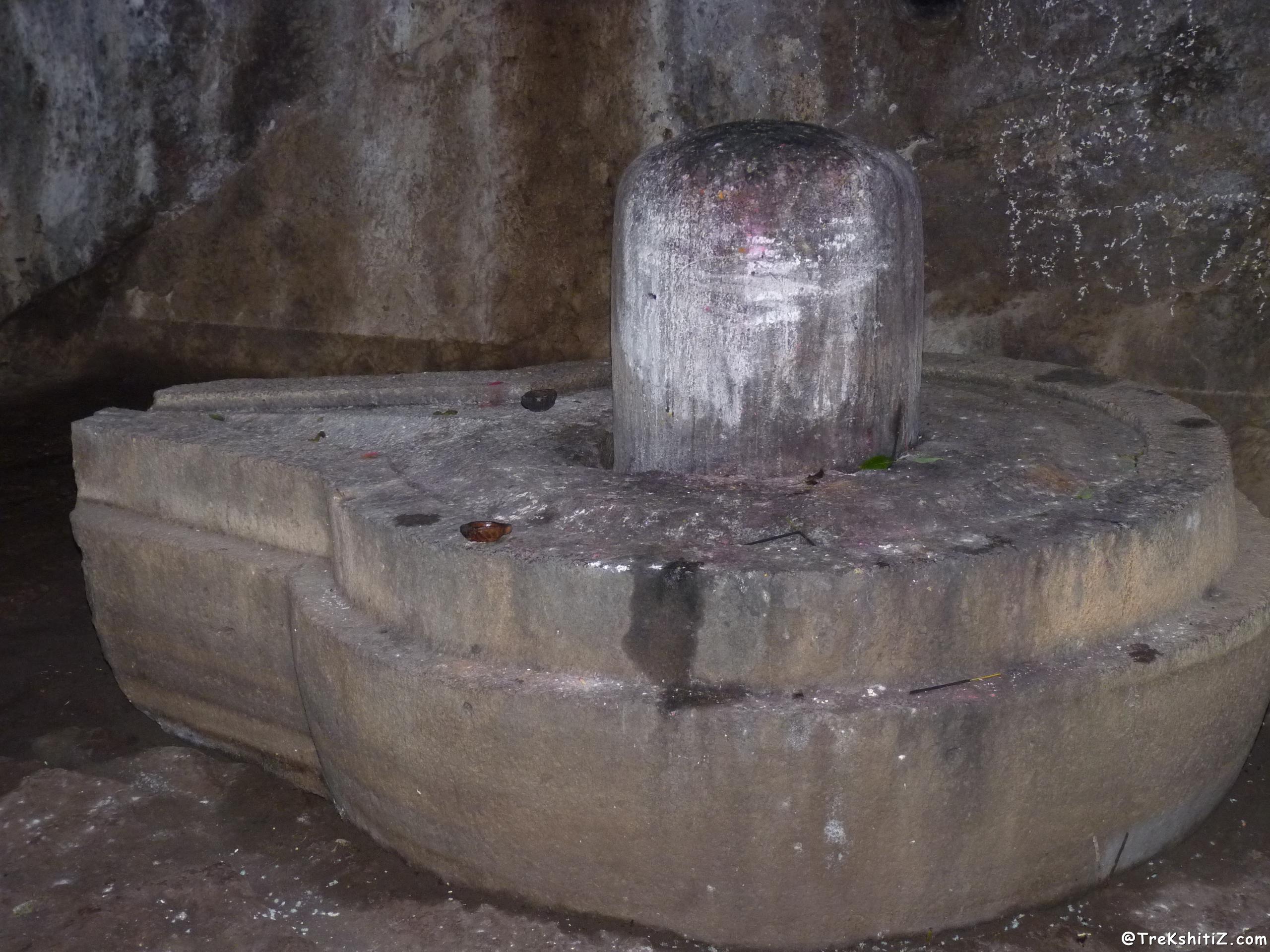 Pateshwar