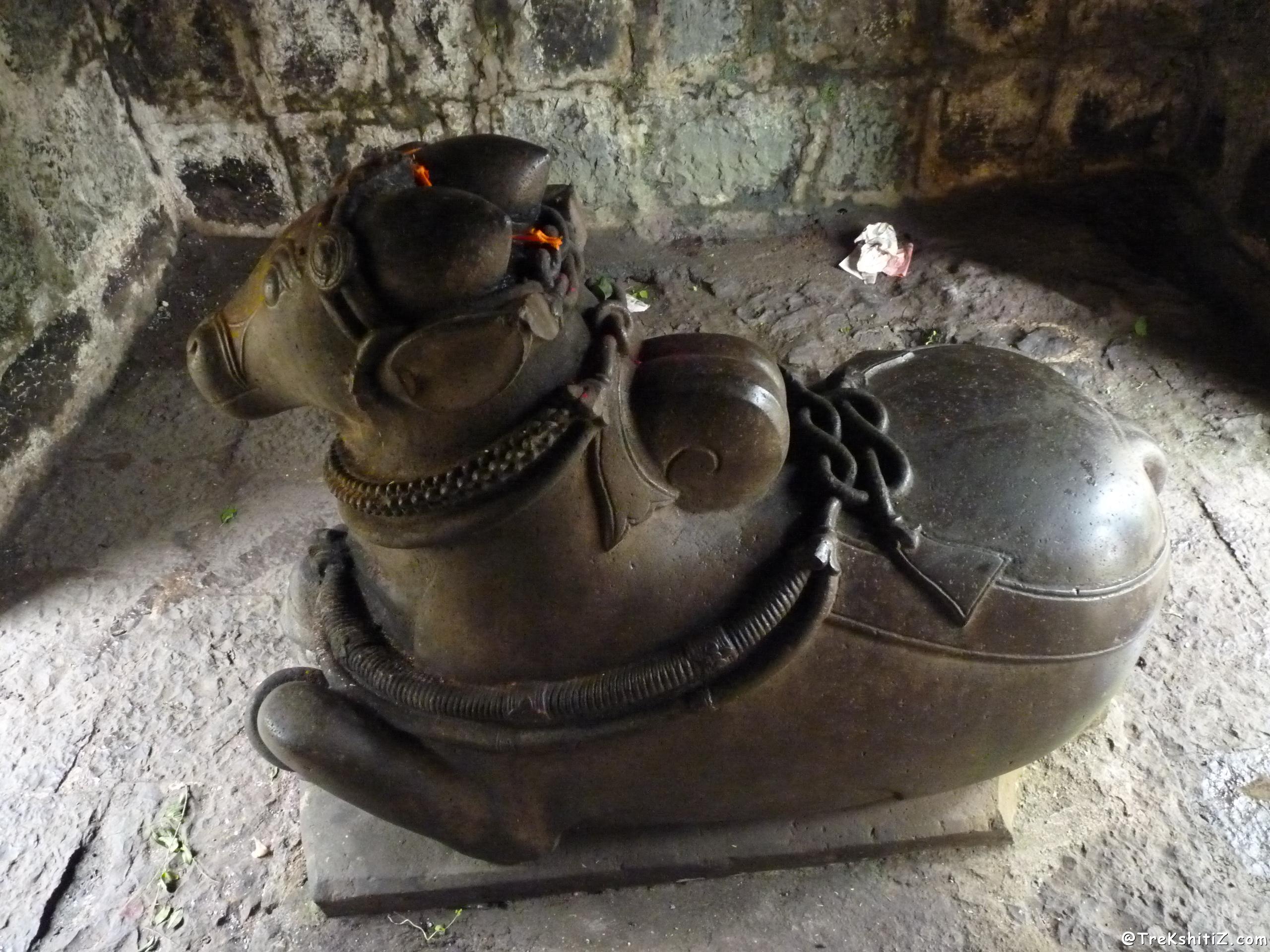 Pateshwar