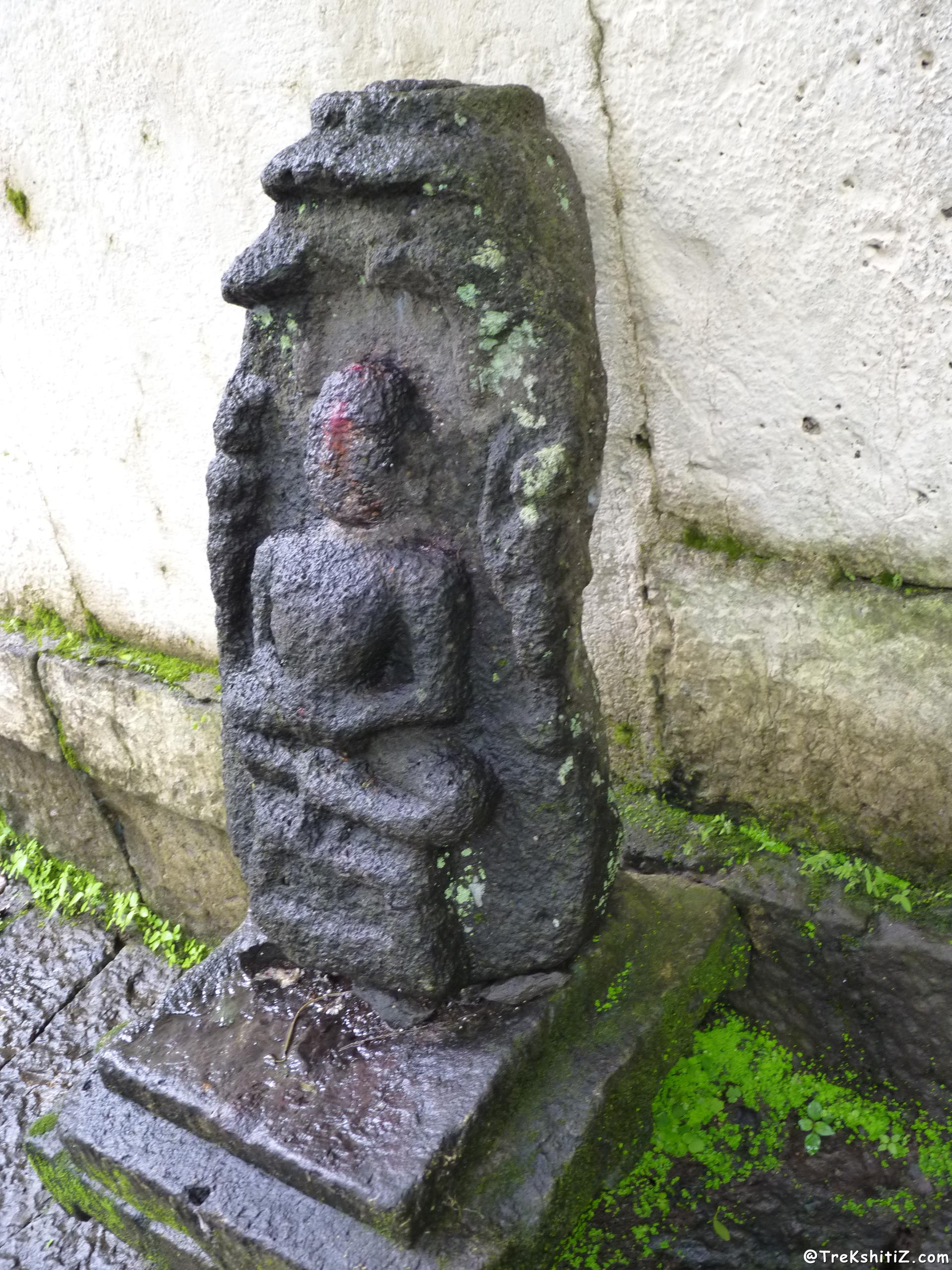 Pateshwar