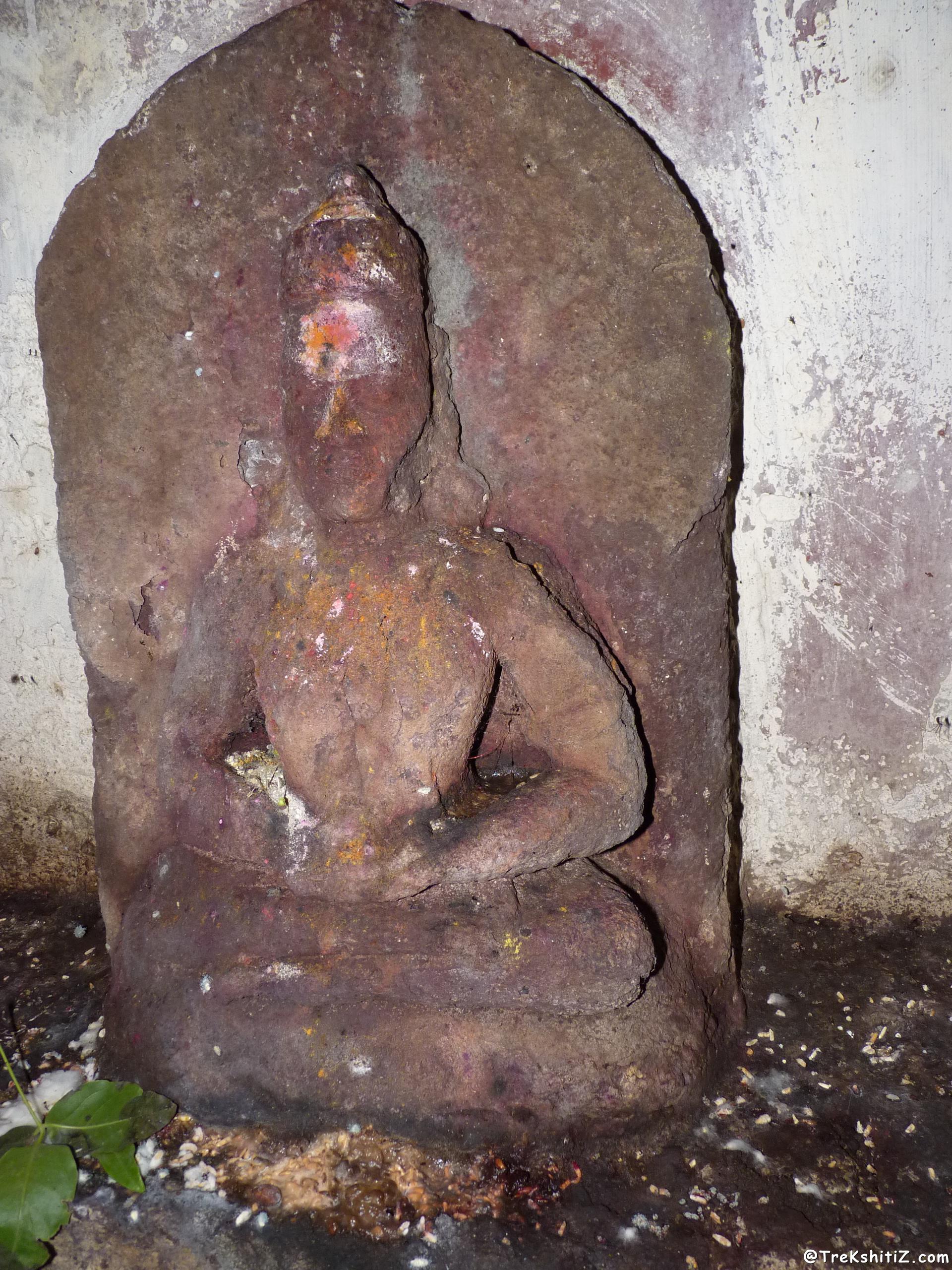 Pateshwar