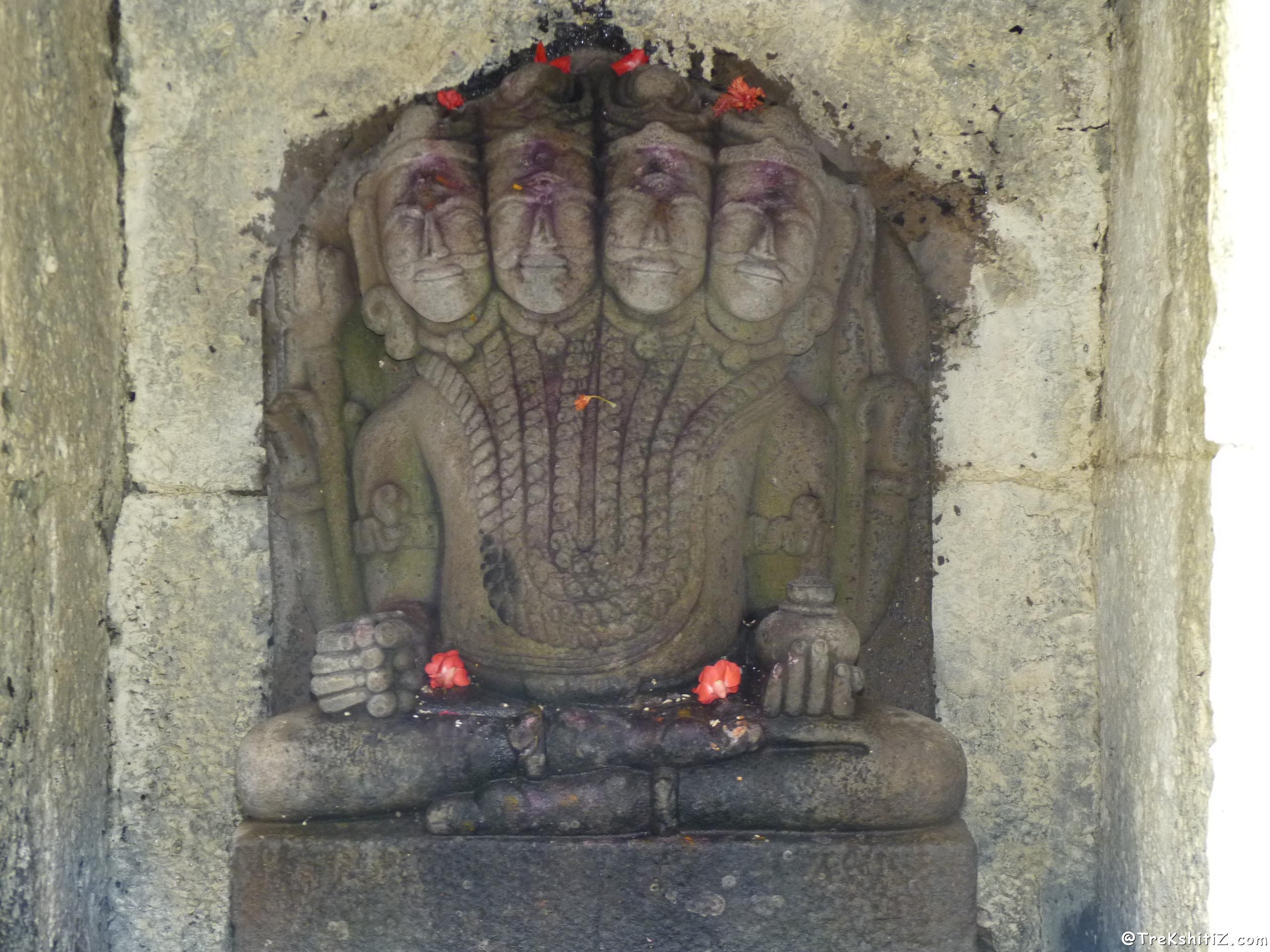 Pateshwar