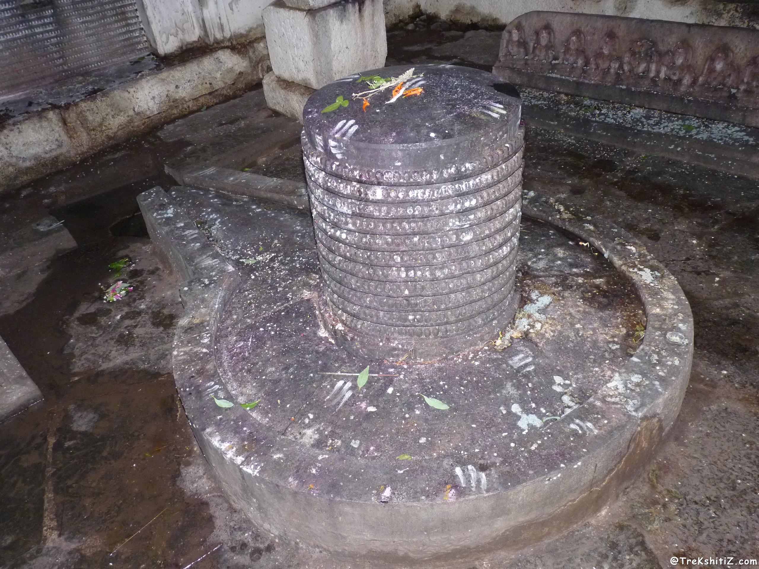 Pateshwar