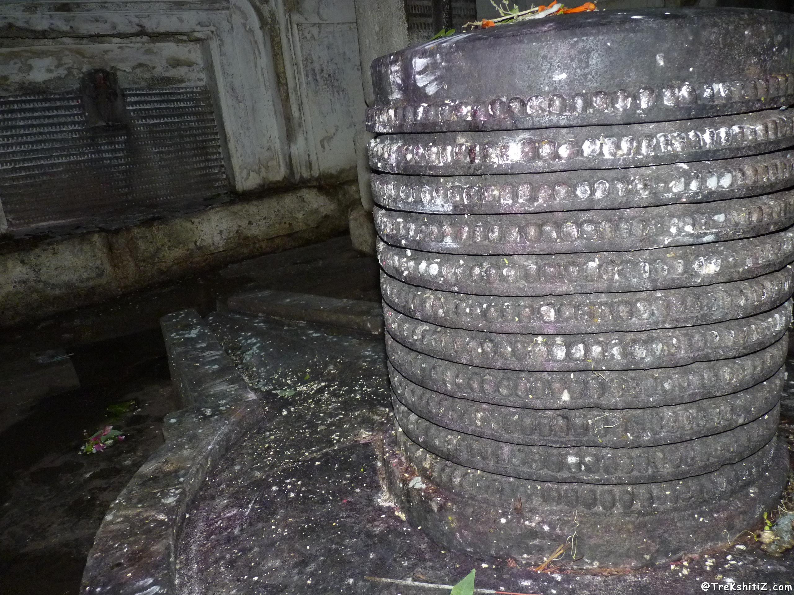 Pateshwar