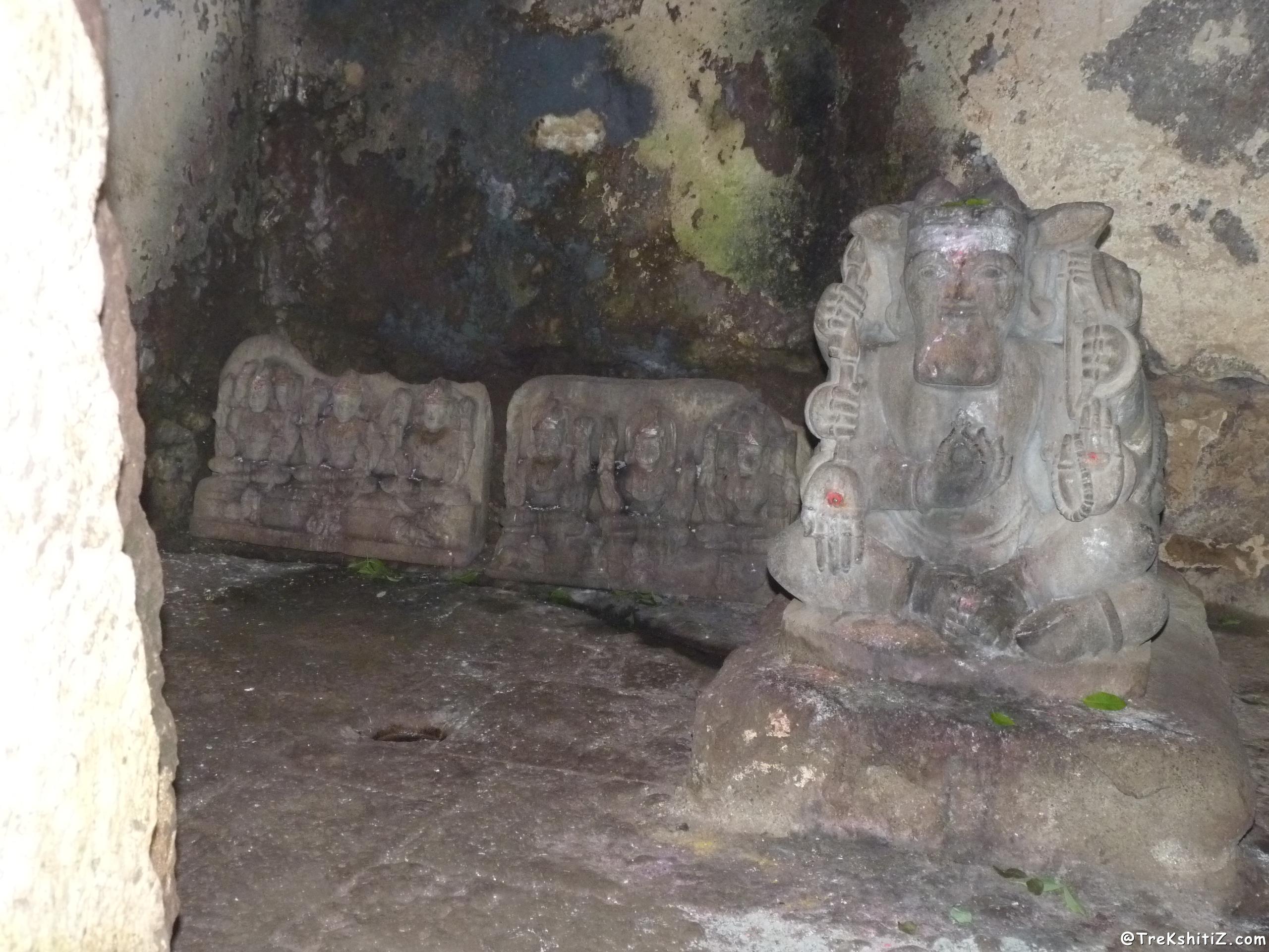 Pateshwar
