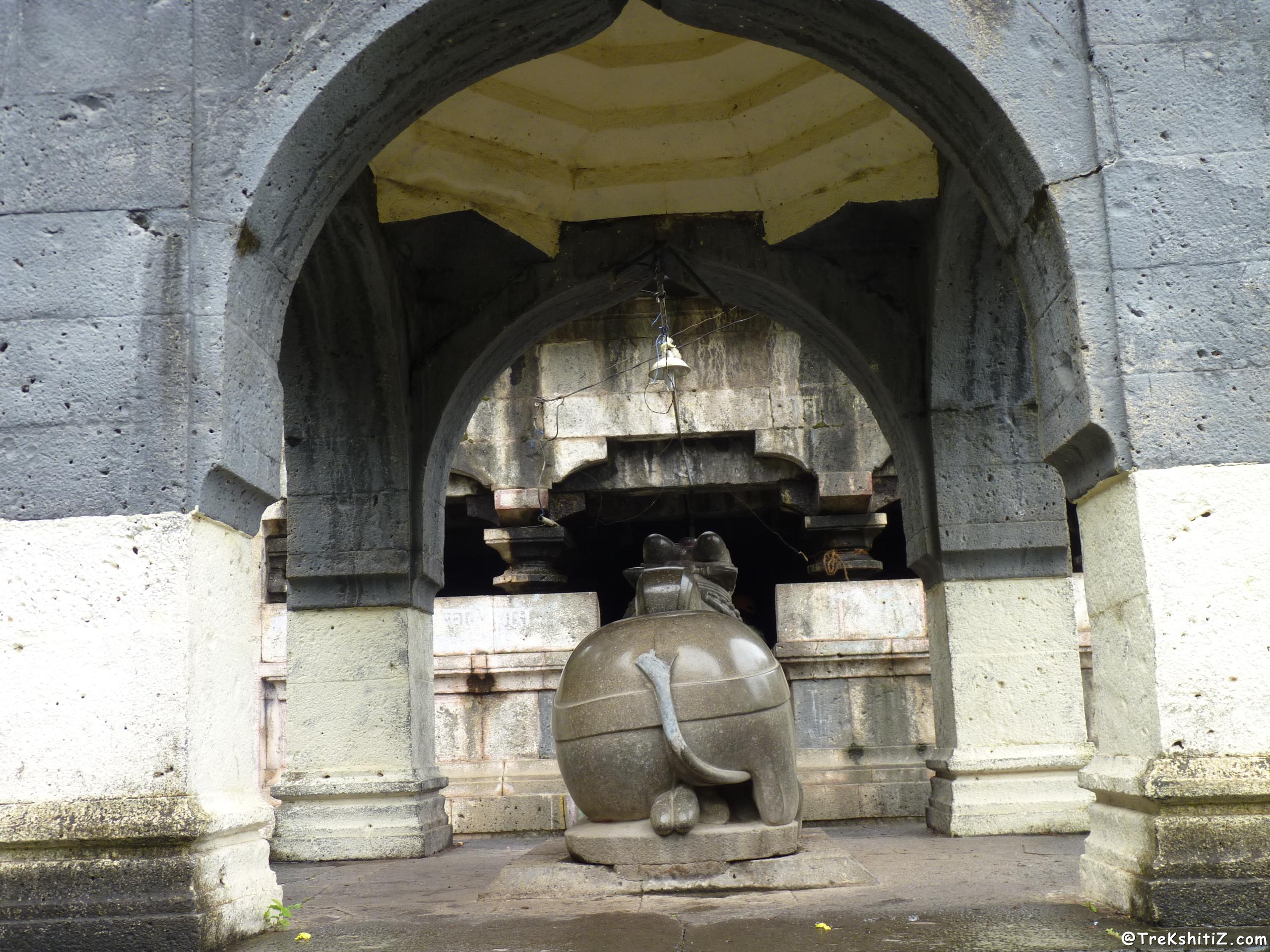 Pateshwar