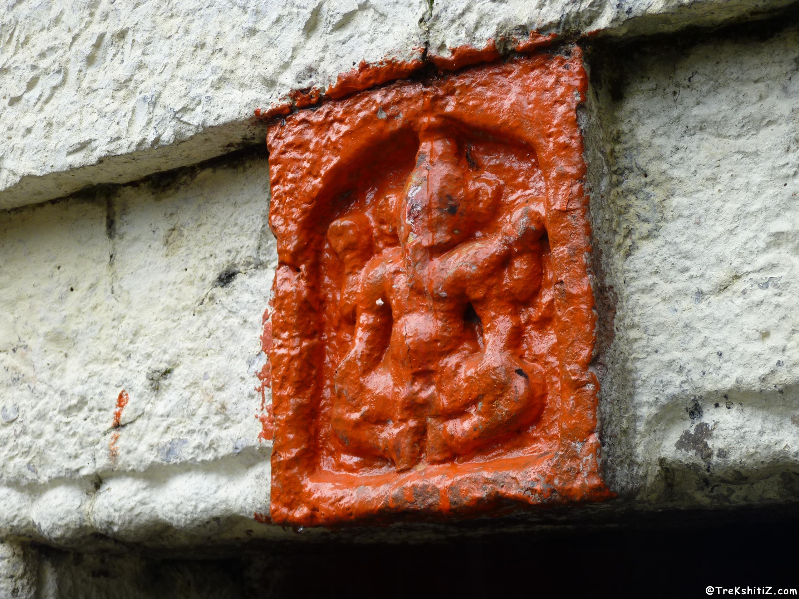 Pateshwar