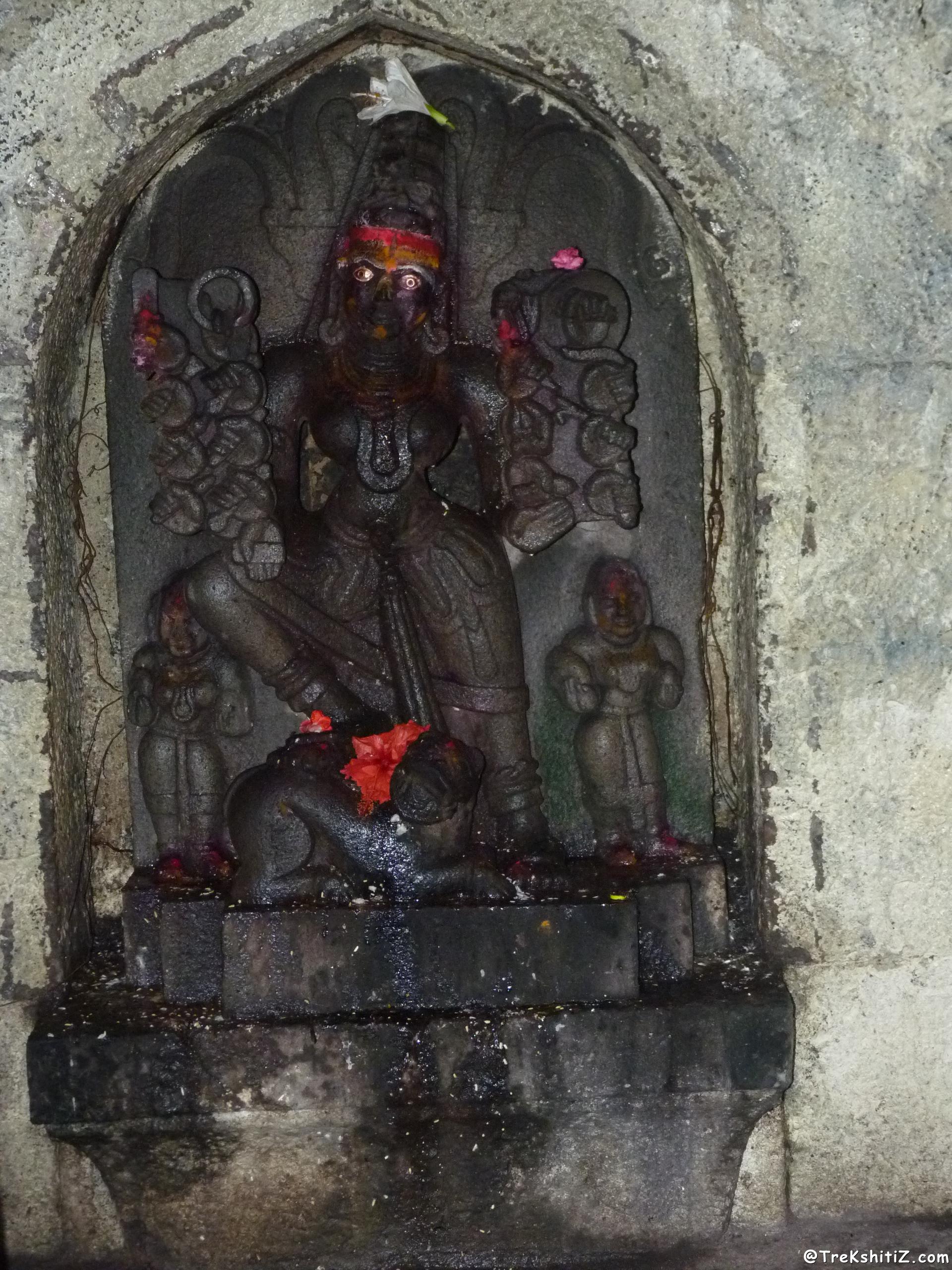 Pateshwar