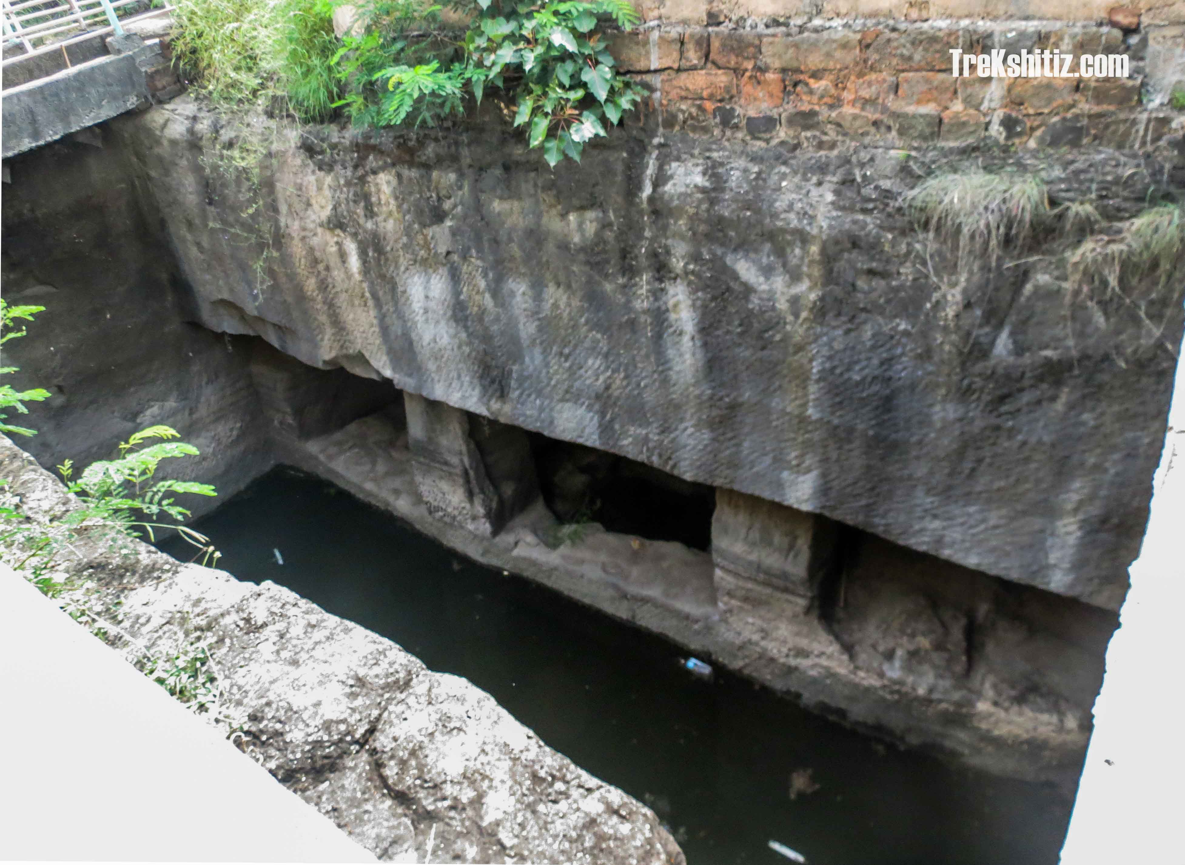 Pemgiri(Shahagad)