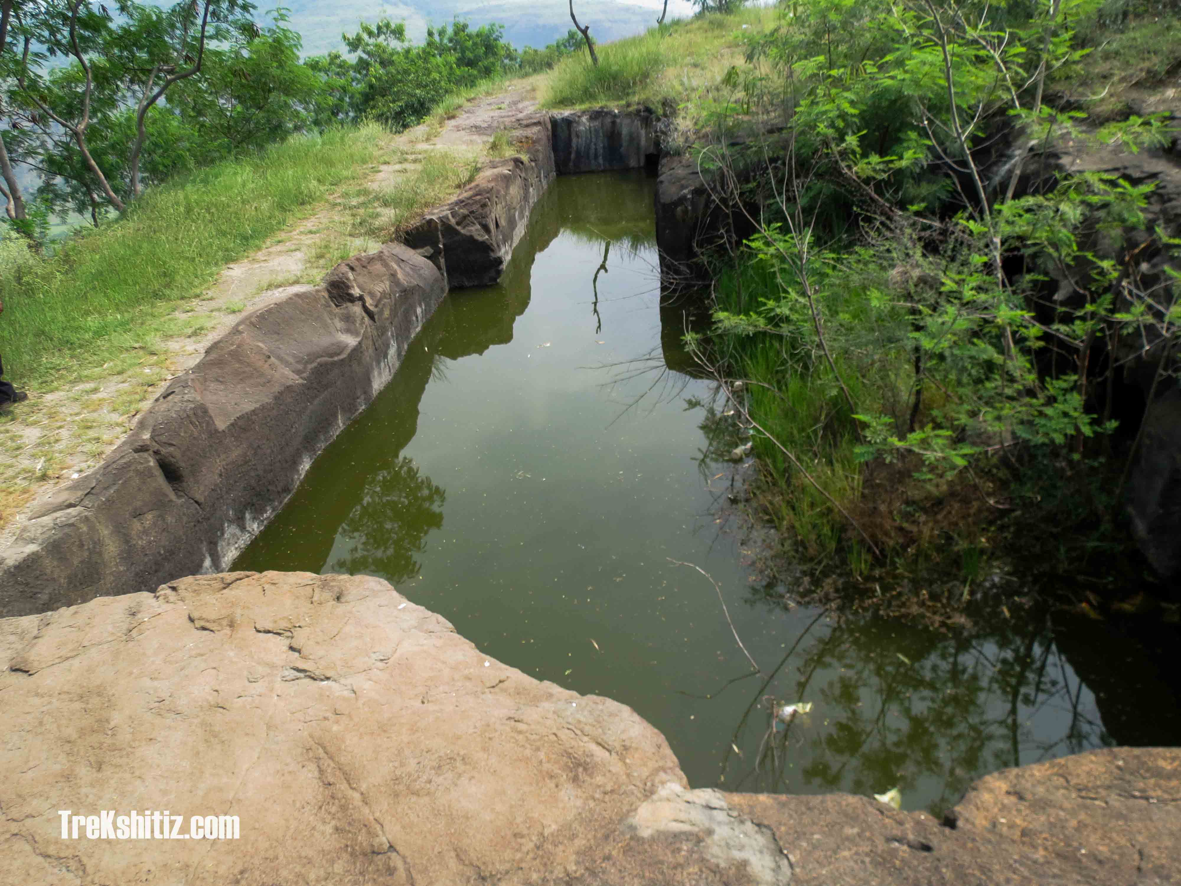 Pemgiri(Shahagad)