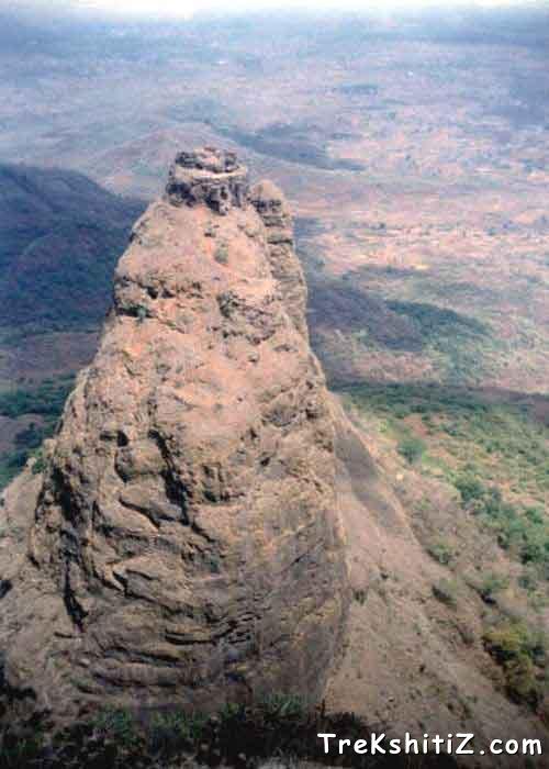 Kalvantin's Sulka