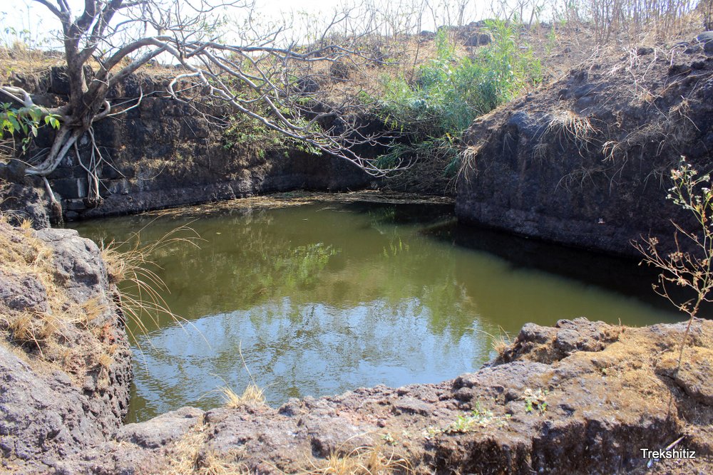 Prachitgad