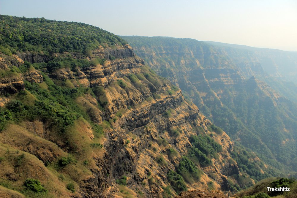 Prachitgad