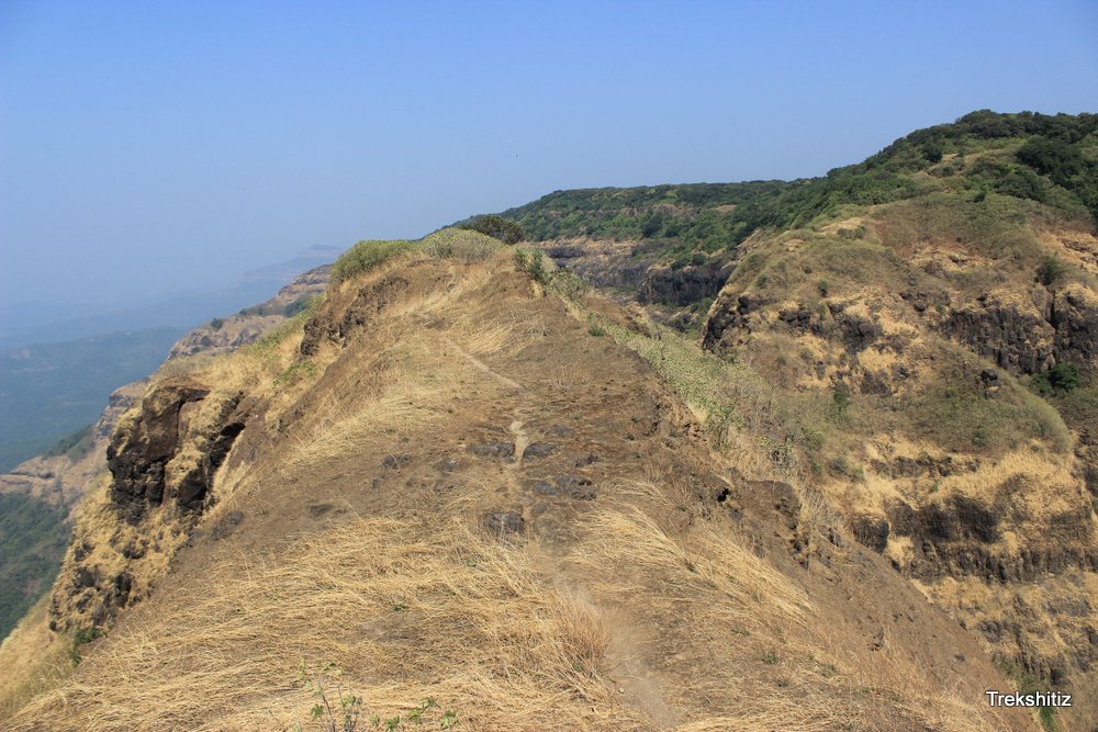 Prachitgad