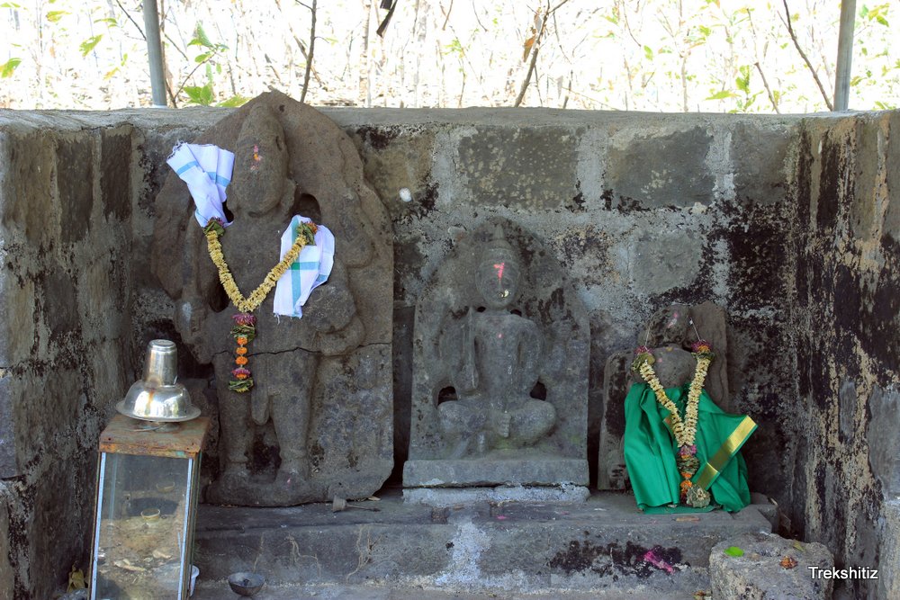 Prachitgad