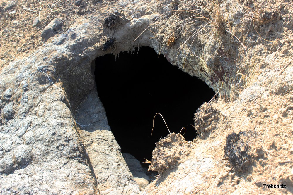 Prachitgad