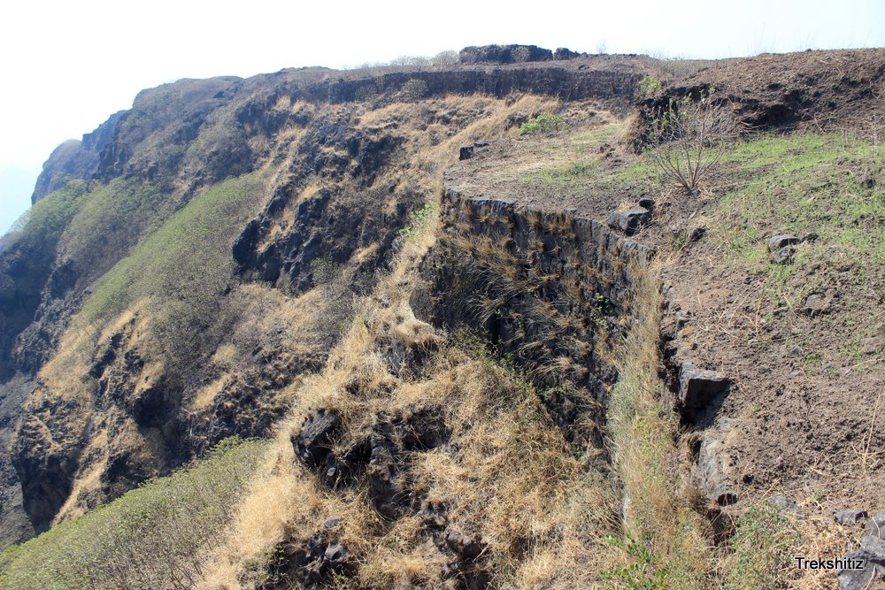 Prachitgad