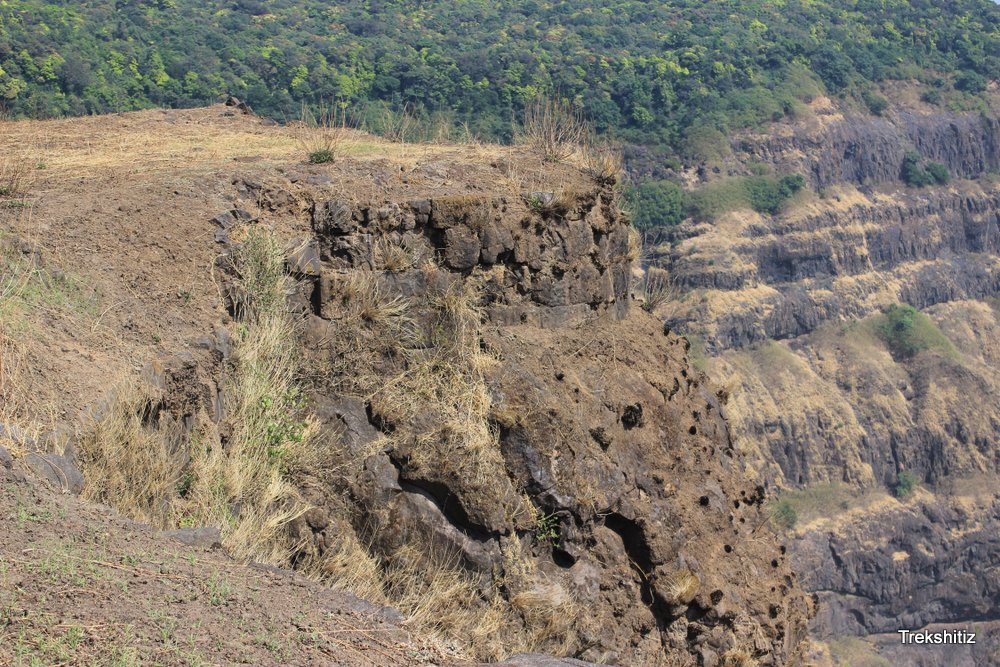 Prachitgad