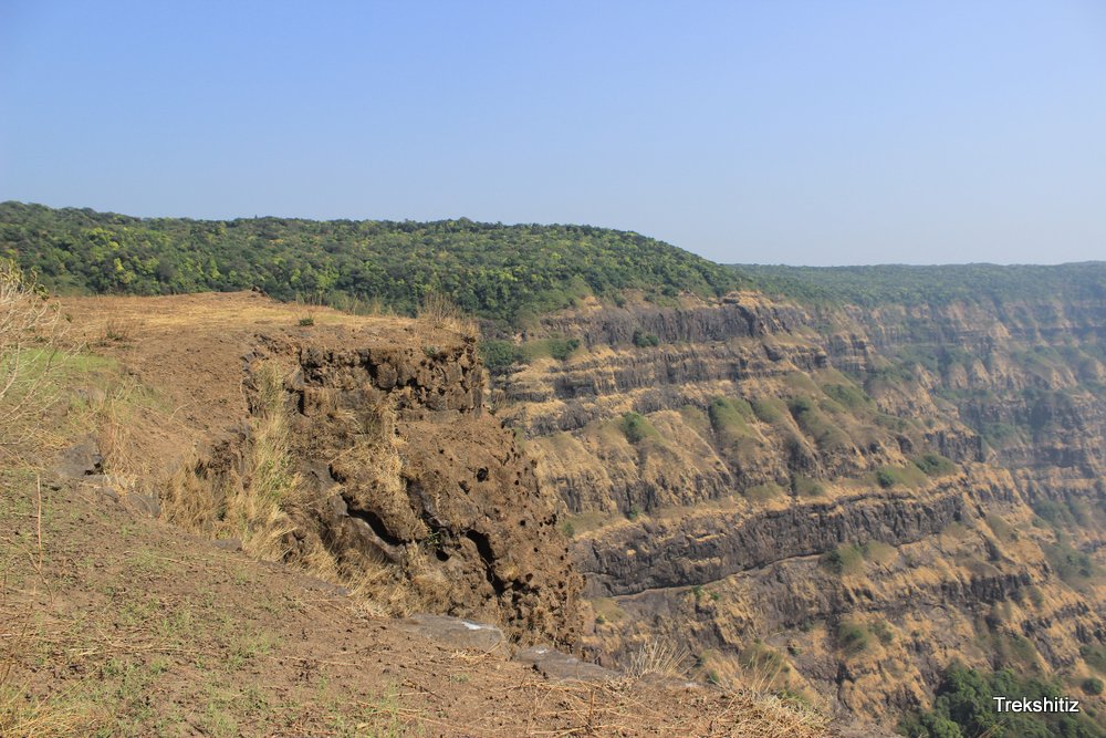 Prachitgad