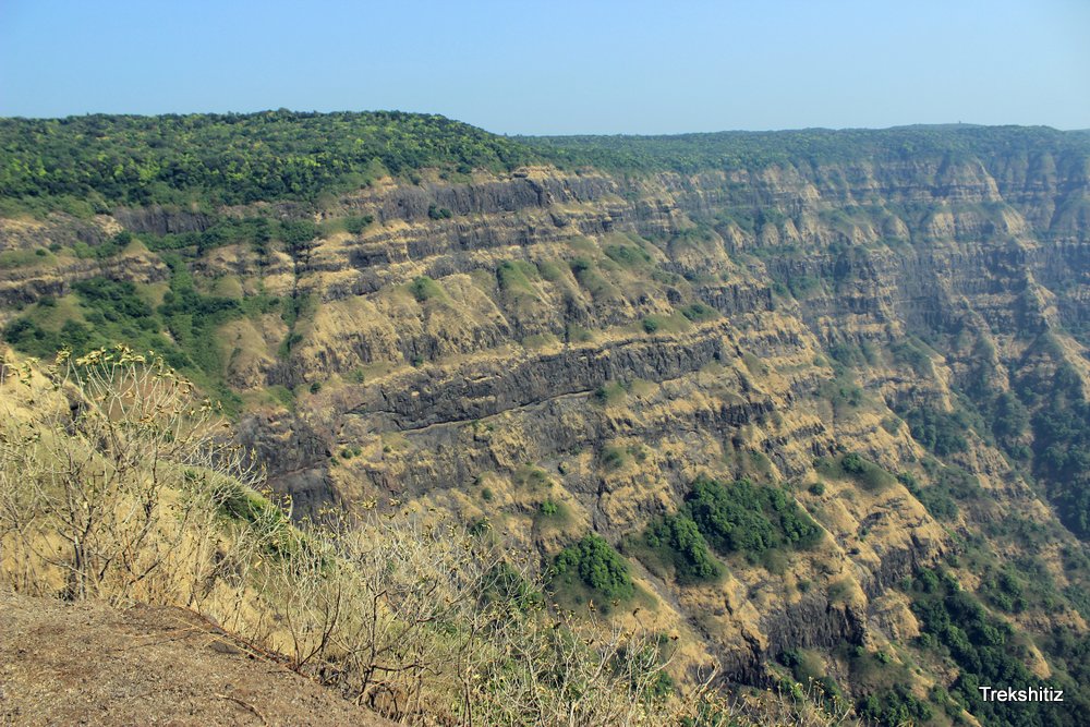 Prachitgad