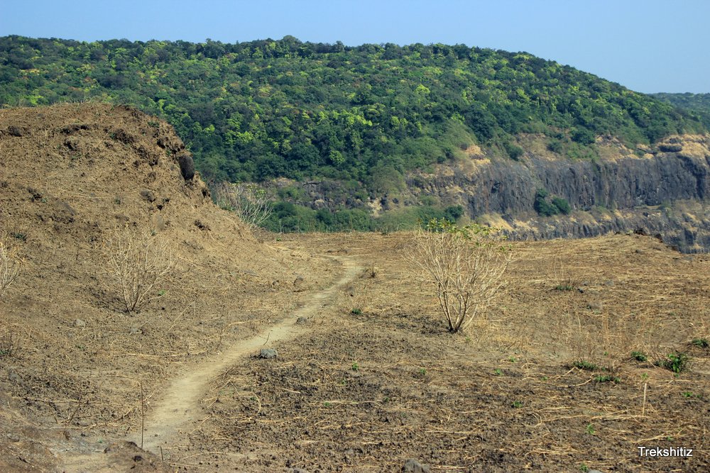 Prachitgad