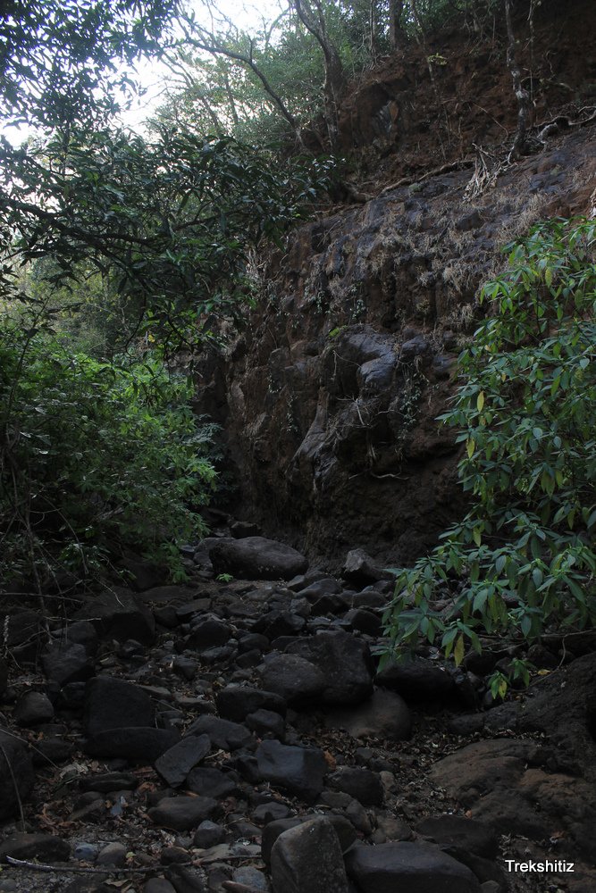 Prachitgad