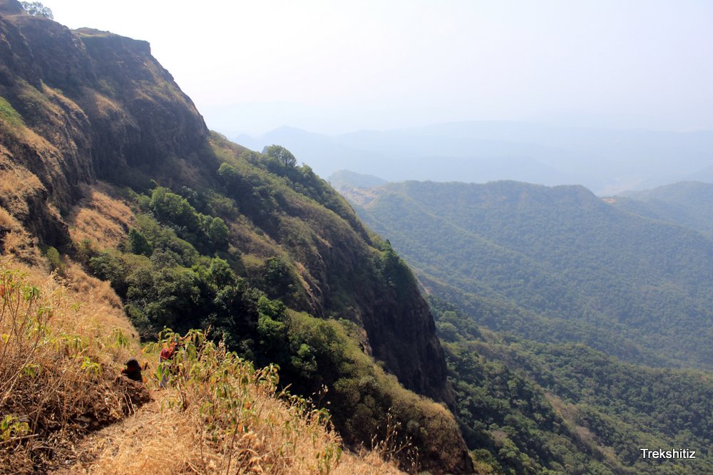 Prachitgad