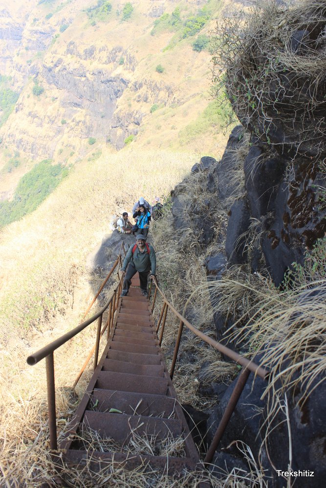 Prachitgad
