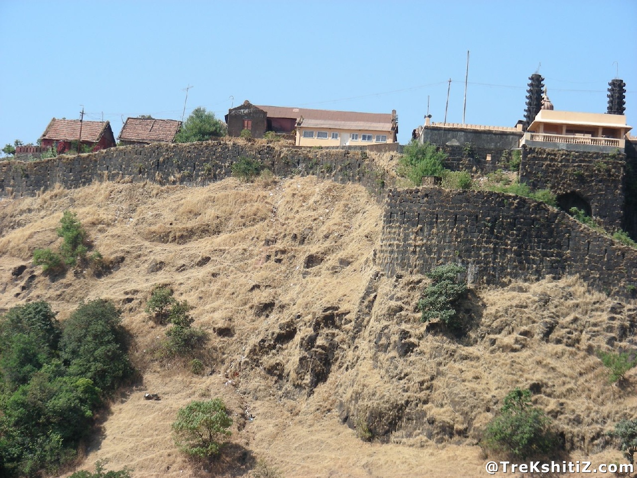 Pratapgad
