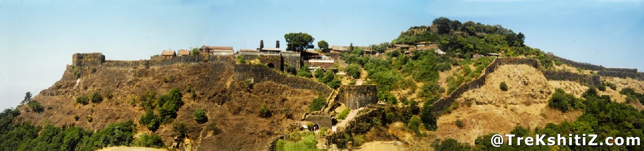 Pratapgad