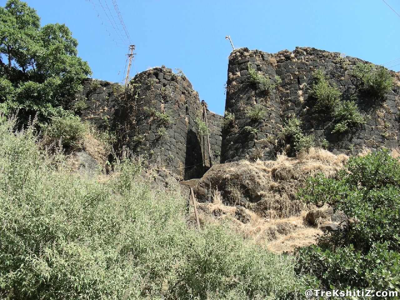 Pratapgad