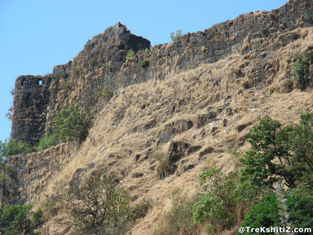 Pratapgad
