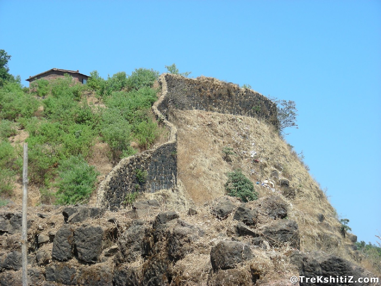 Pratapgad