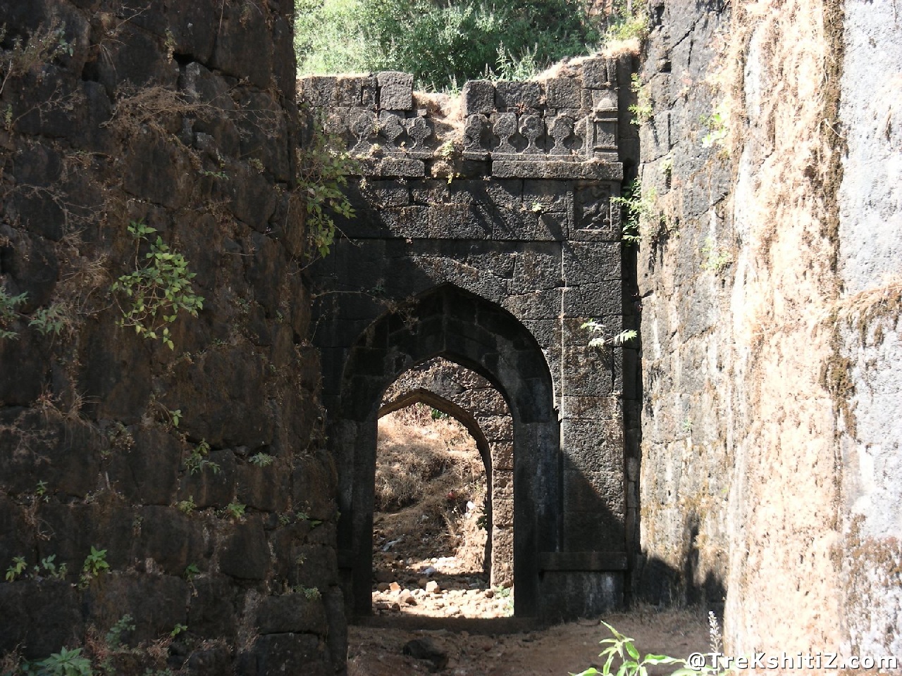 Pratapgad
