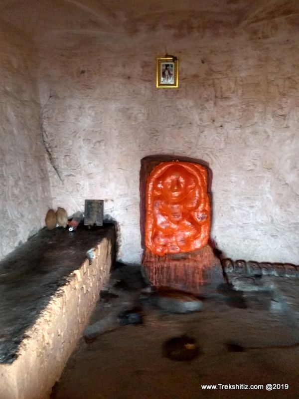 Premgiri