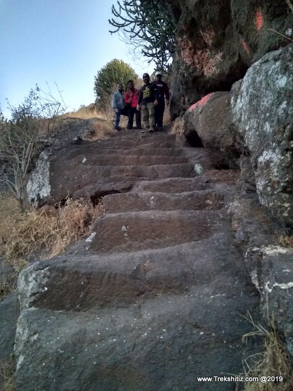 Premgiri