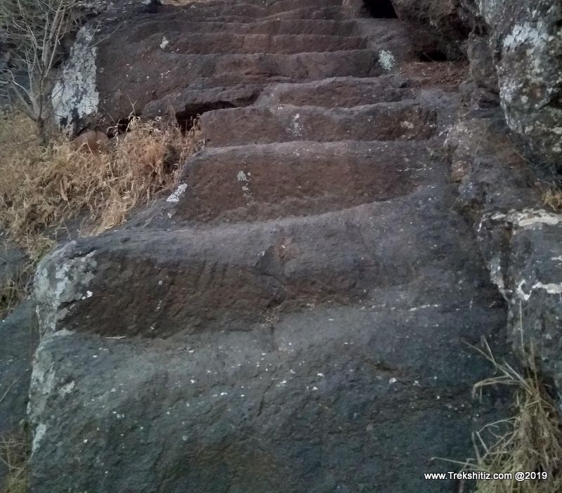 Premgiri