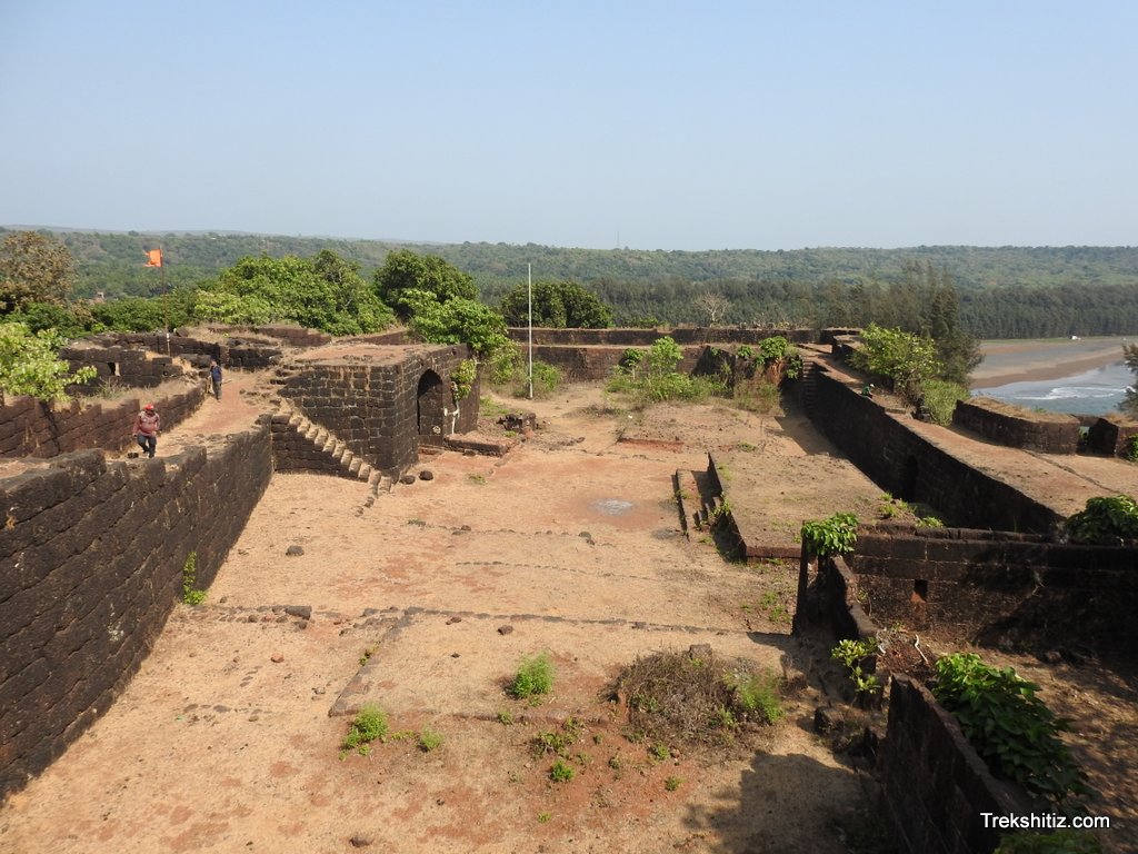 Purnagad