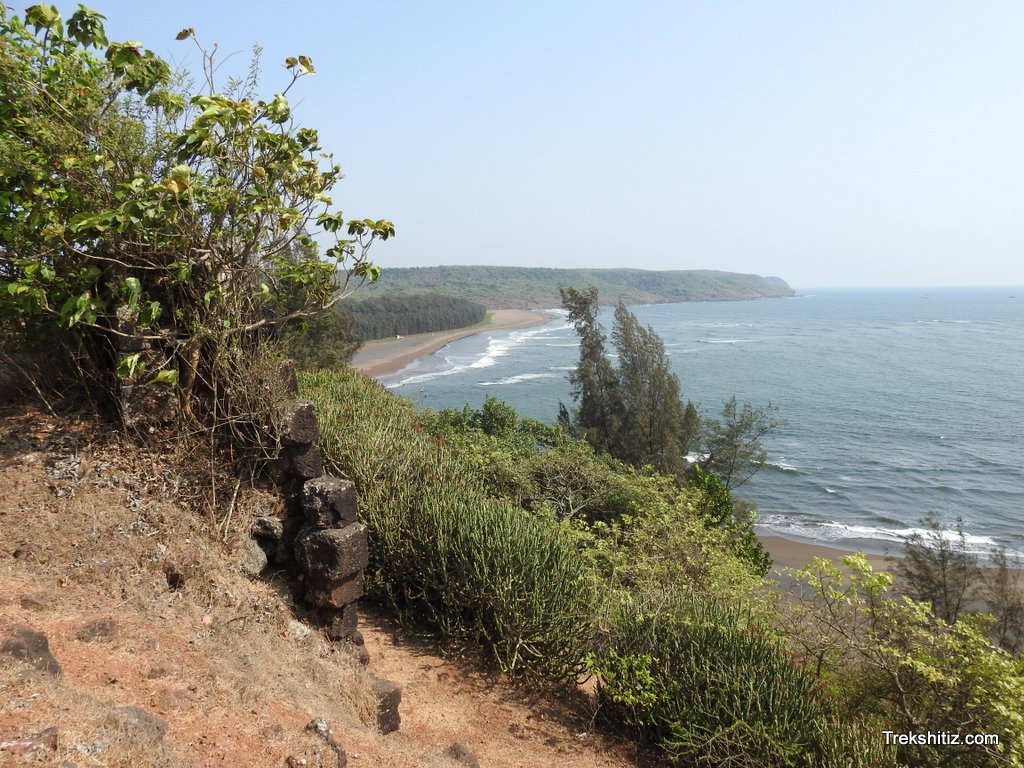 Purnagad