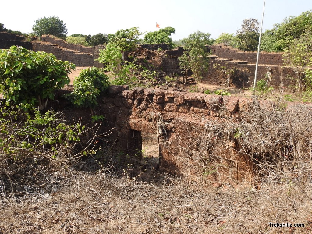 Purnagad