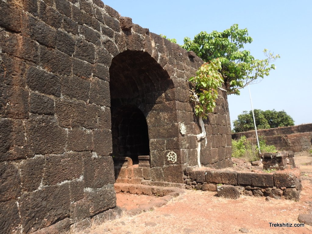 Purnagad