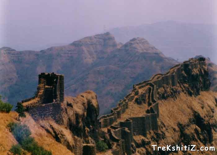 Suvela machi