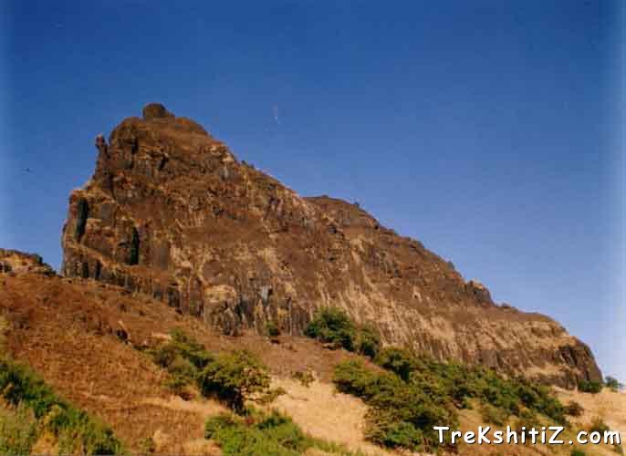 Balekilla
