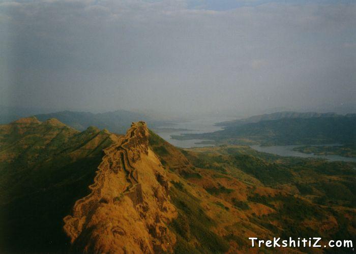 Suvela machi