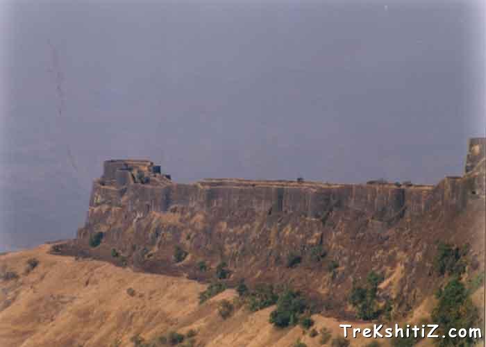 Sanjivanee machi from Suvela machi